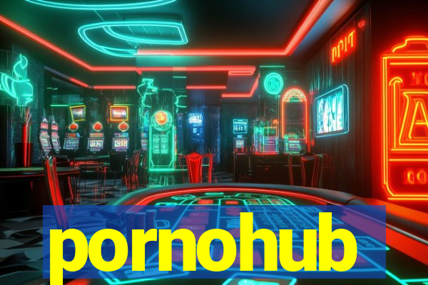 pornohub