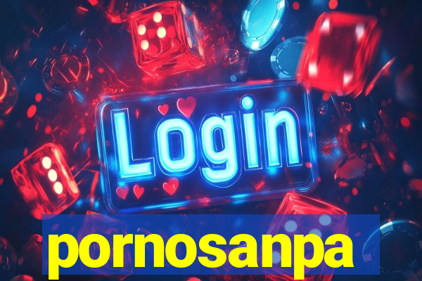 pornosanpa