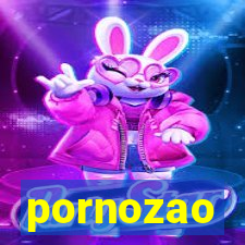 pornozao