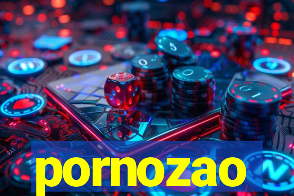 pornozao