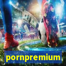 pornpremium