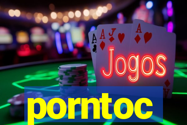 porntoc