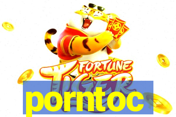 porntoc