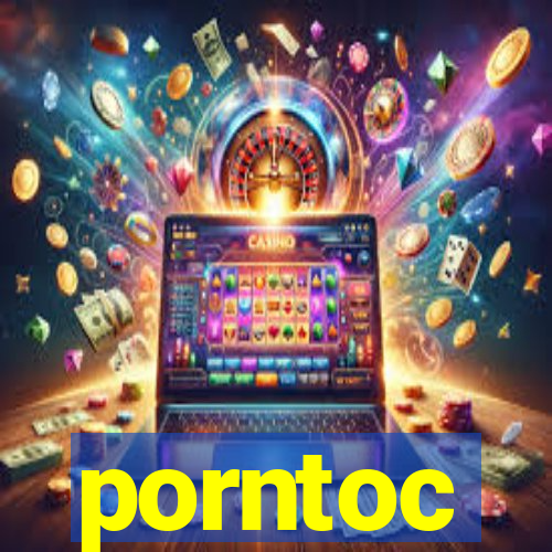 porntoc