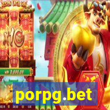 porpg.bet