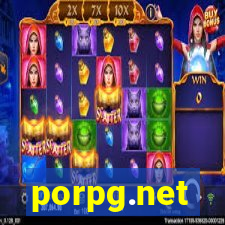 porpg.net