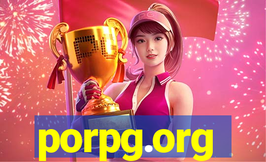 porpg.org