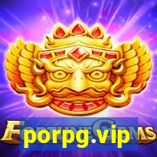 porpg.vip