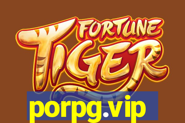 porpg.vip