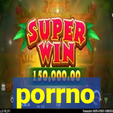 porrno