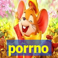 porrno