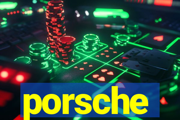 porsche-bet.com