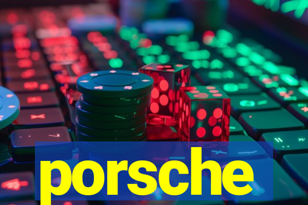 porsche-bet.com