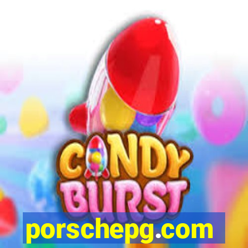 porschepg.com