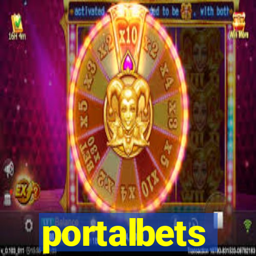 portalbets