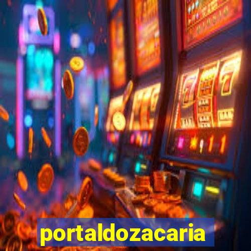 portaldozacaria