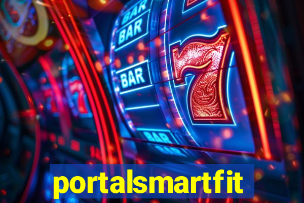 portalsmartfit