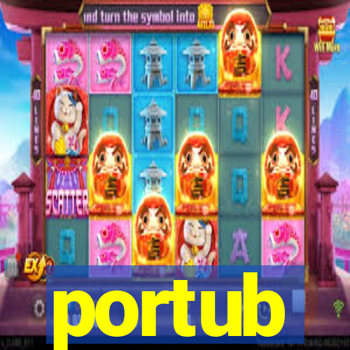 portub