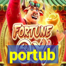 portub