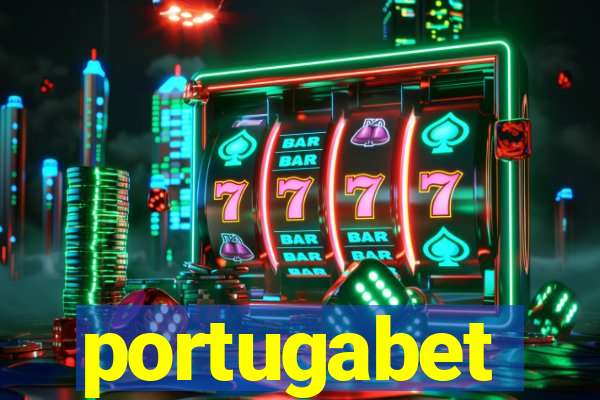 portugabet