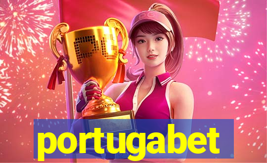 portugabet