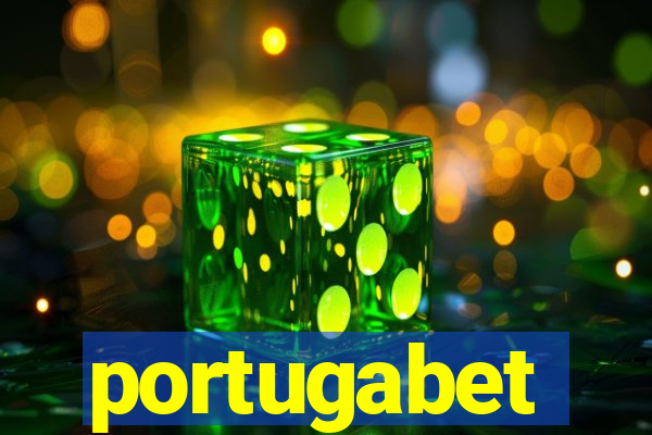 portugabet