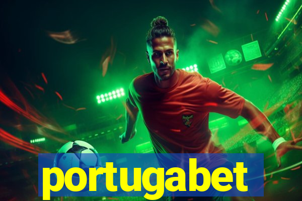 portugabet