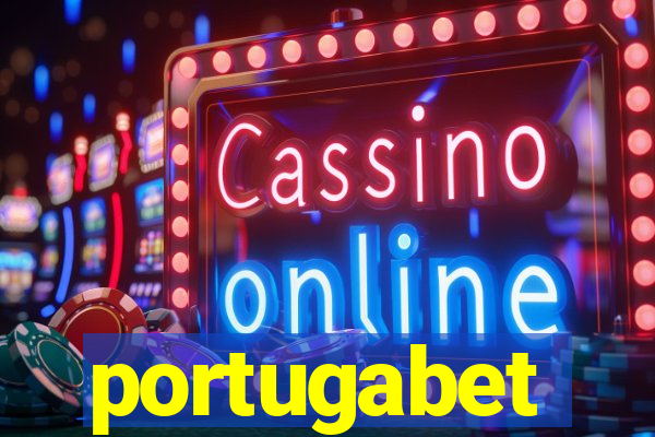 portugabet