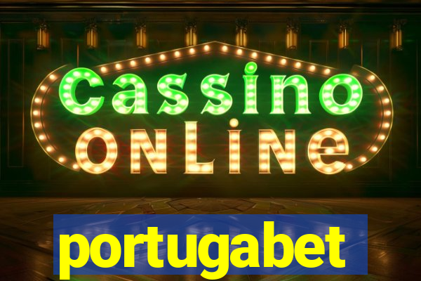 portugabet