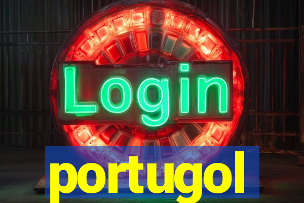 portugol