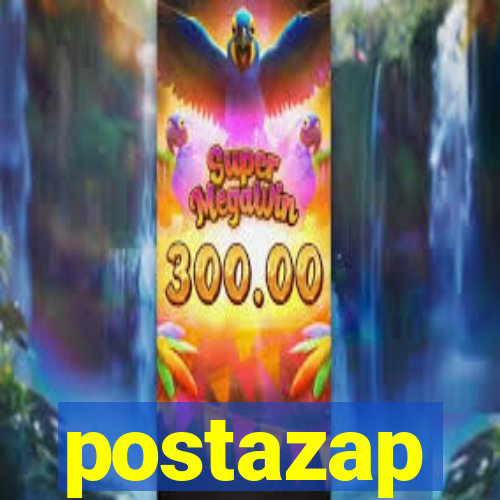 postazap