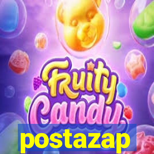 postazap