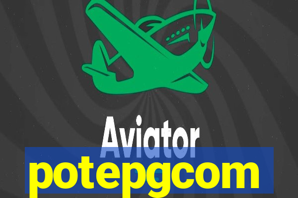 potepgcom