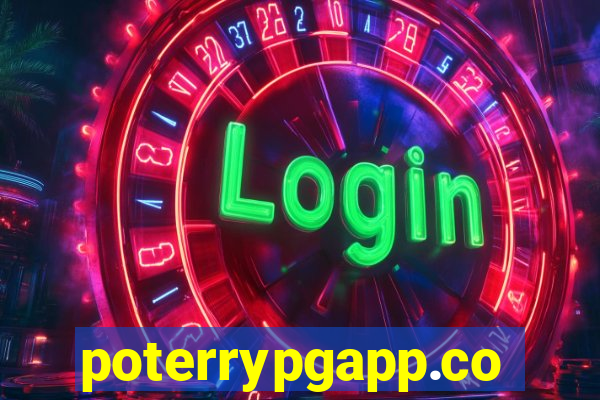 poterrypgapp.com