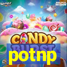 potnp