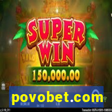 povobet.com