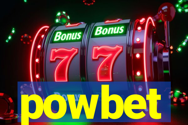 powbet