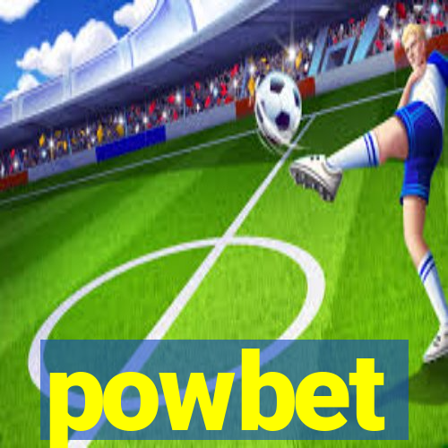 powbet