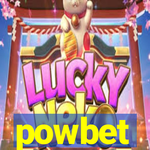 powbet