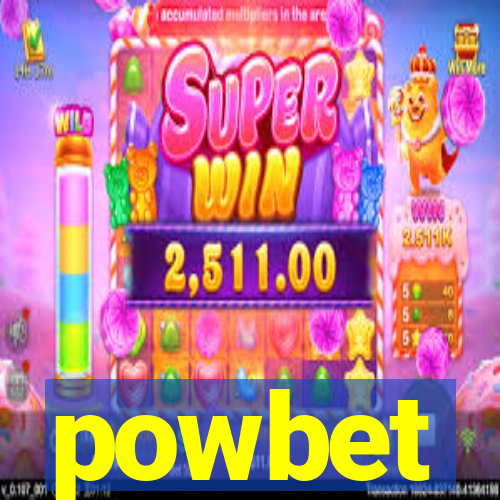 powbet