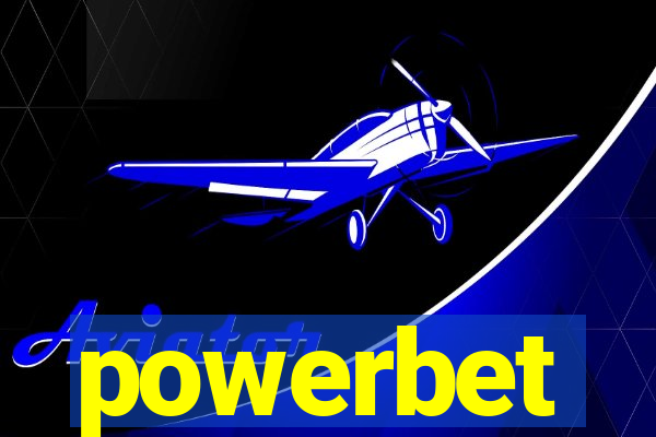 powerbet