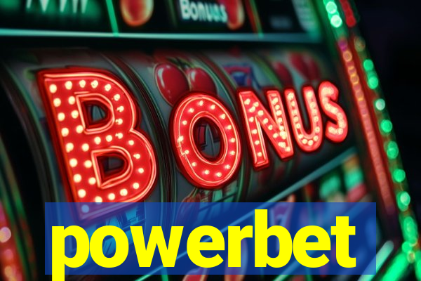 powerbet