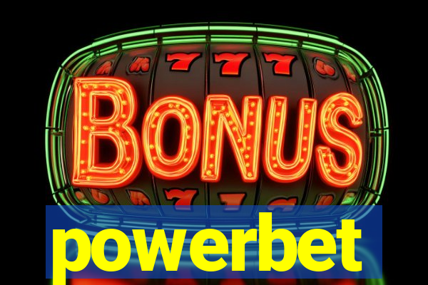 powerbet