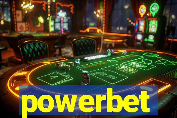 powerbet