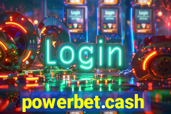 powerbet.cash