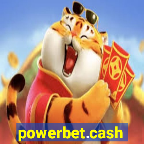 powerbet.cash