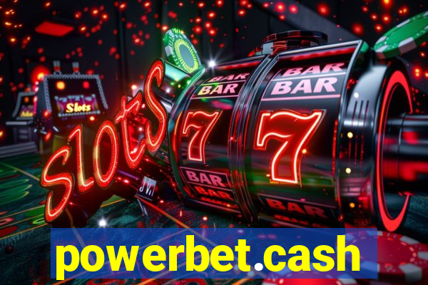 powerbet.cash