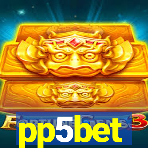 pp5bet