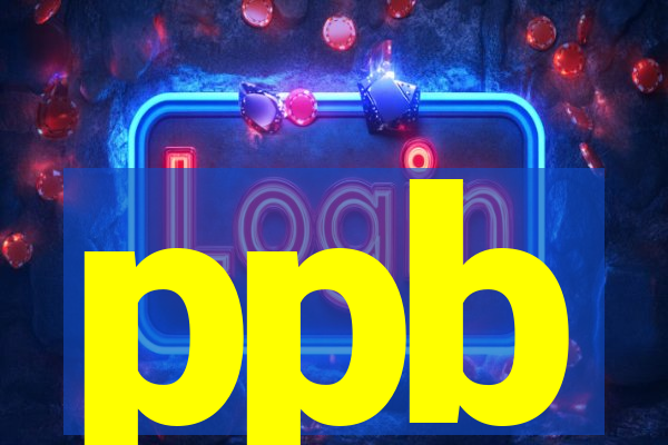 ppb-pg.com