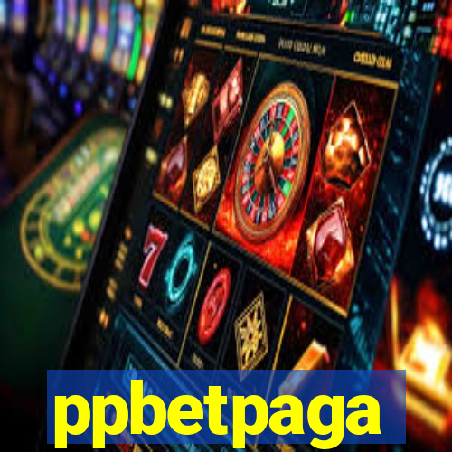 ppbetpaga